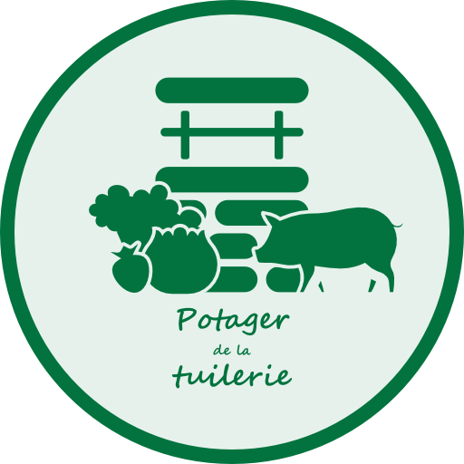 Domaine de la Tuilerie